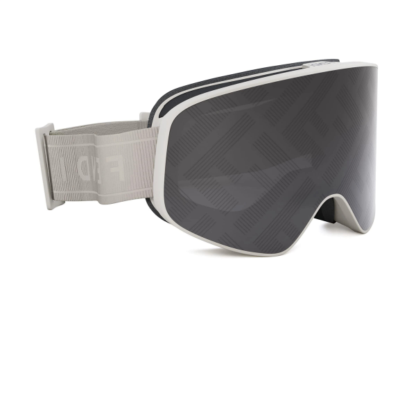 FE 40152U Ski Mask 20C Fendi Güneş Gözlüğü