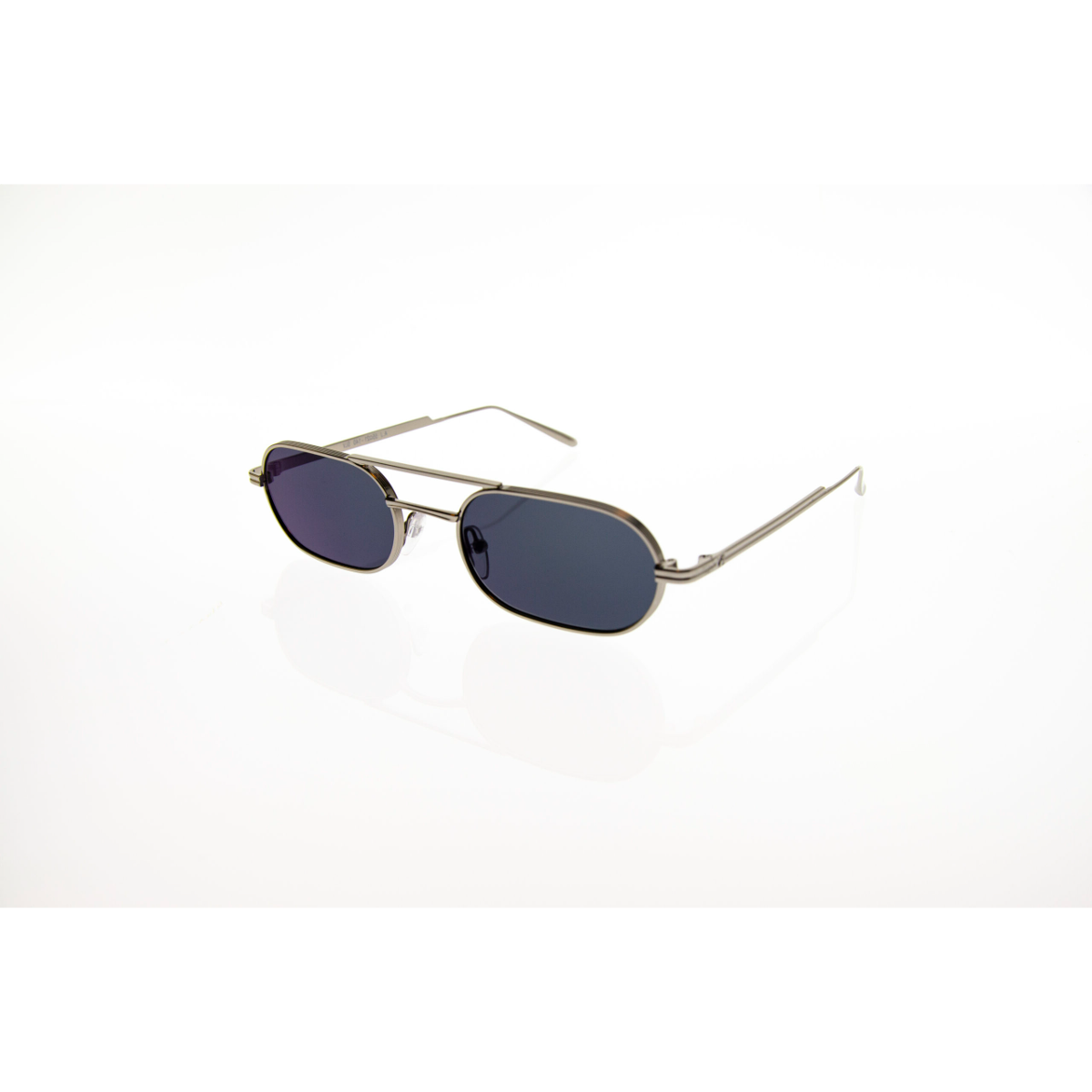 FV AJ SLV MAVİ 55 Franco Vital Güneş Gözlüğü