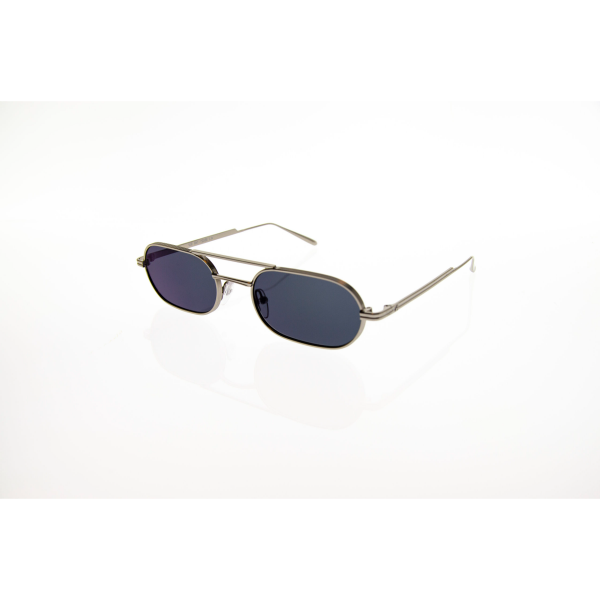 FV AJ SLV MAVİ 55 Franco Vital Güneş Gözlüğü