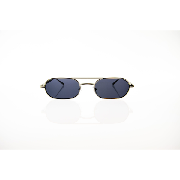 FV AJ SLV MAVİ 55 Franco Vital Güneş Gözlüğü