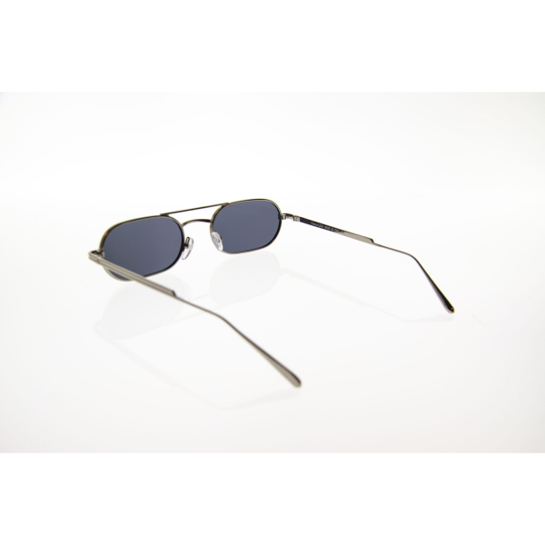 FV AJ SLV MAVİ 55 Franco Vital Güneş Gözlüğü