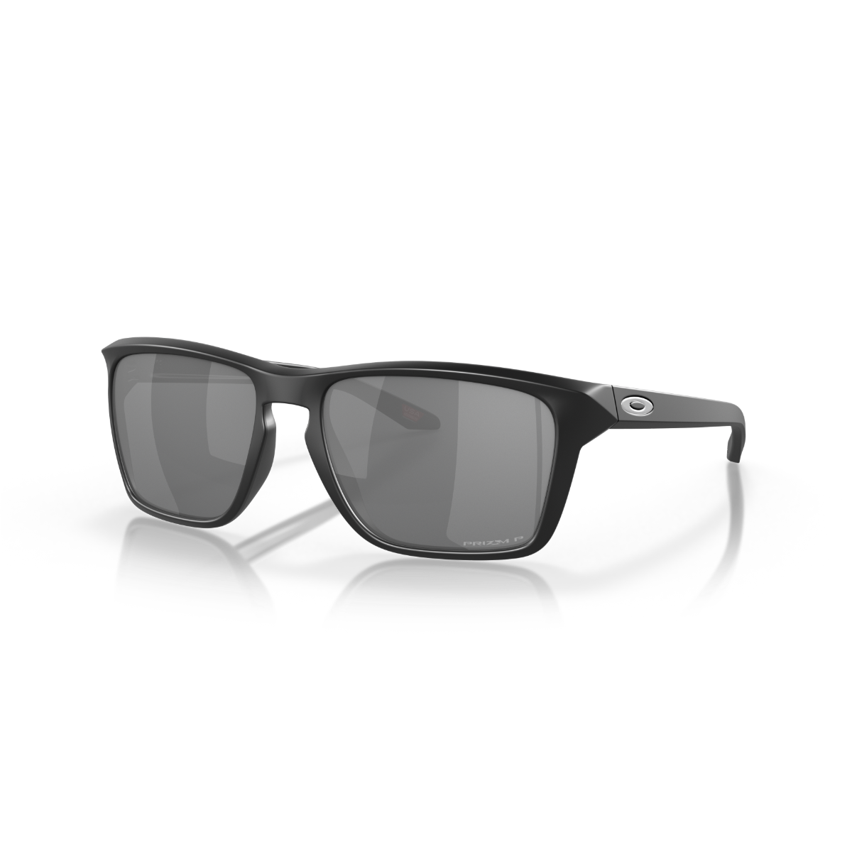 OO 9448 944806 57 Oakley SYLAS Polarize Güneş Gözlüğü