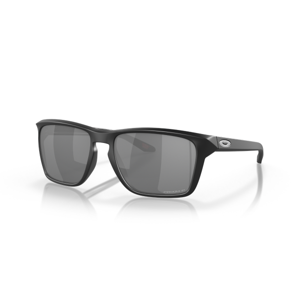 OO 9448 944806 57 Oakley SYLAS Polarize Güneş Gözlüğü