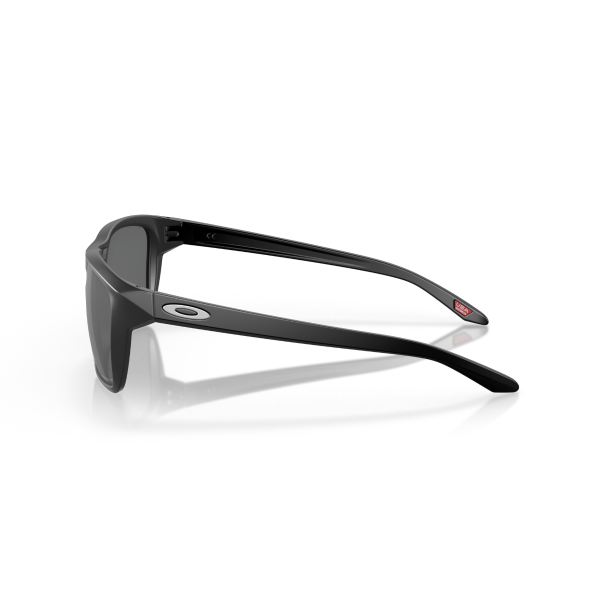 OO 9448 944806 57 Oakley SYLAS Polarize Güneş Gözlüğü