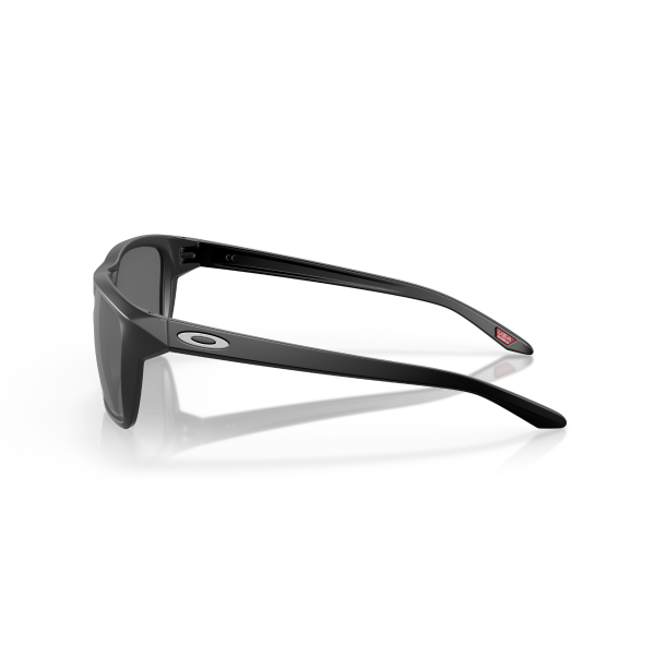 OO 9448 944806 57 Oakley SYLAS Polarize Güneş Gözlüğü