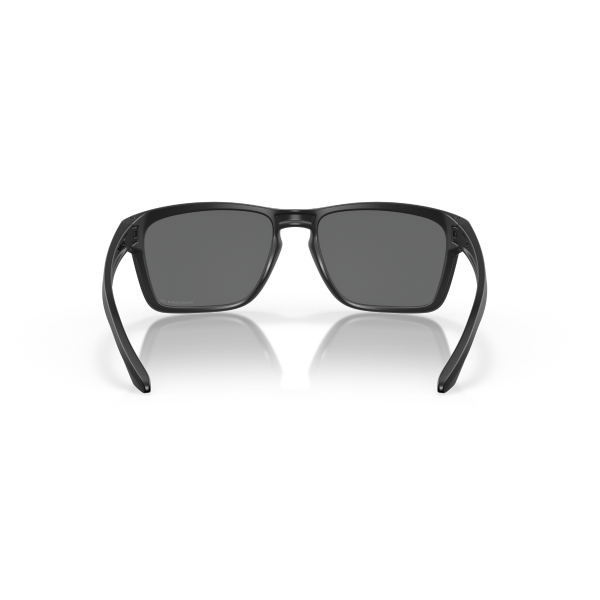 OO 9448 944806 57 Oakley SYLAS Polarize Güneş Gözlüğü