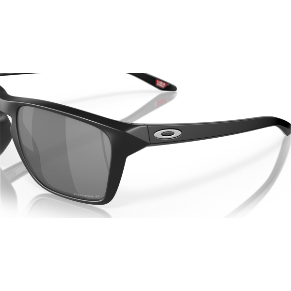 OO 9448 944806 57 Oakley SYLAS Polarize Güneş Gözlüğü