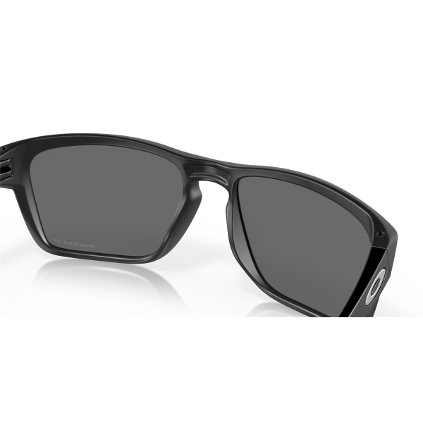 OO 9448 944806 57 Oakley SYLAS Polarize Güneş Gözlüğü