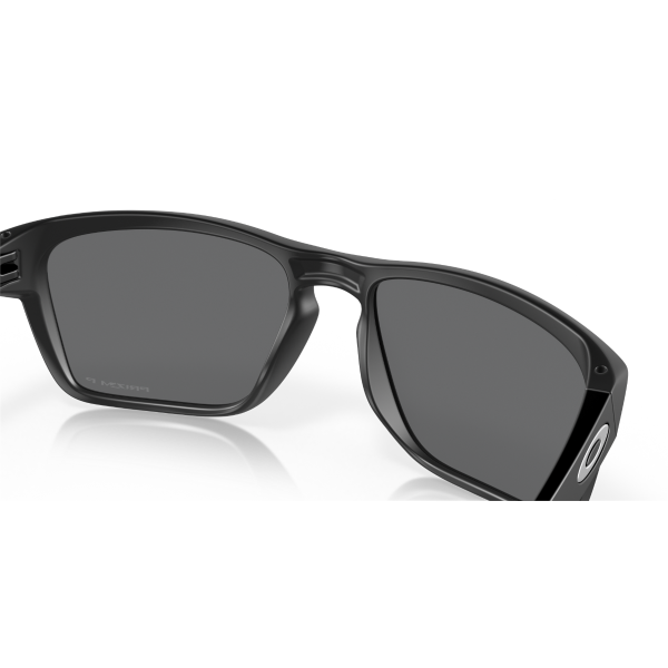 OO 9448 944806 57 Oakley SYLAS Polarize Güneş Gözlüğü