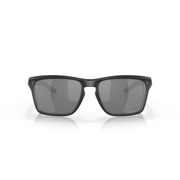 OO 9448 944806 57 Oakley SYLAS Polarize Güneş Gözlüğü