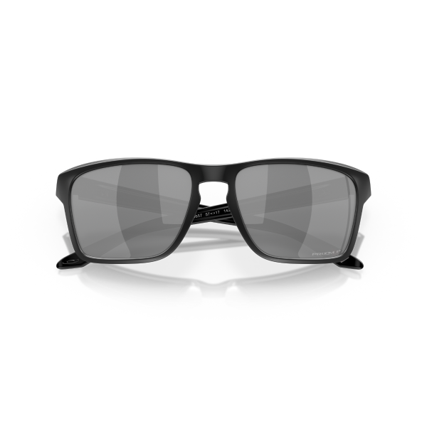 OO 9448 944806 57 Oakley SYLAS Polarize Güneş Gözlüğü