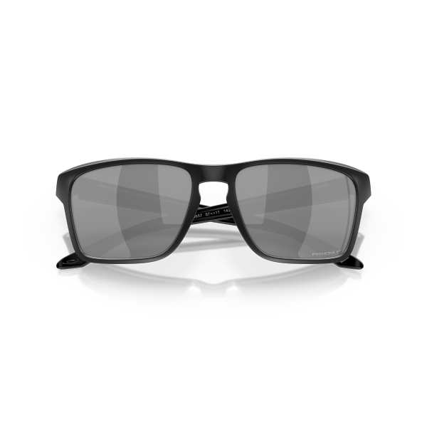 OO 9448 944806 57 Oakley SYLAS Polarize Güneş Gözlüğü