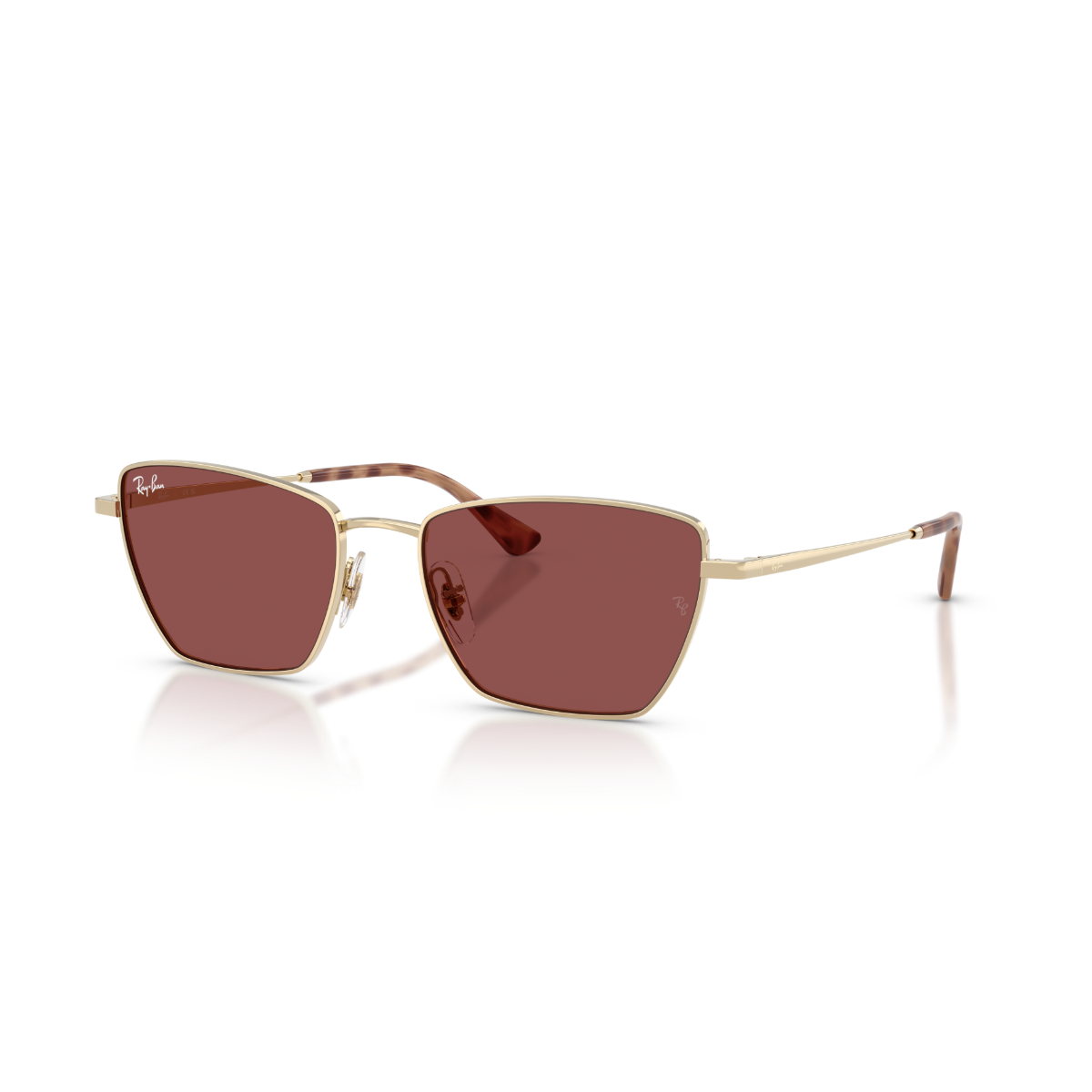 RB 3783 921375 53 Ray-Ban DREA Güneş Gözlüğü