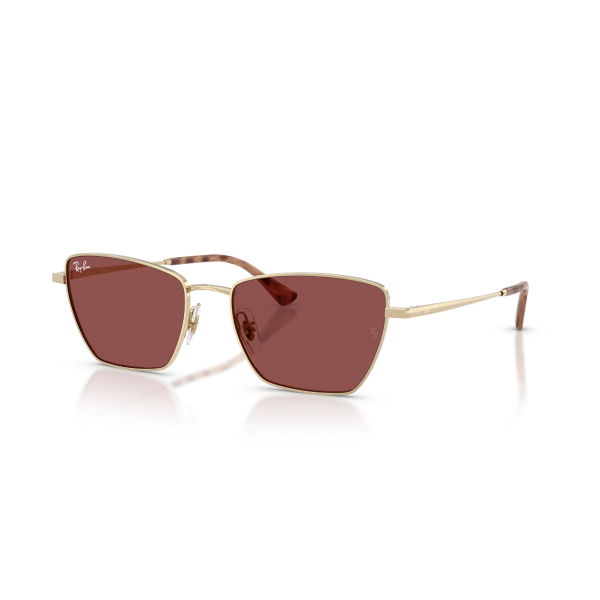 RB 3783 921375 53 Ray-Ban DREA Güneş Gözlüğü