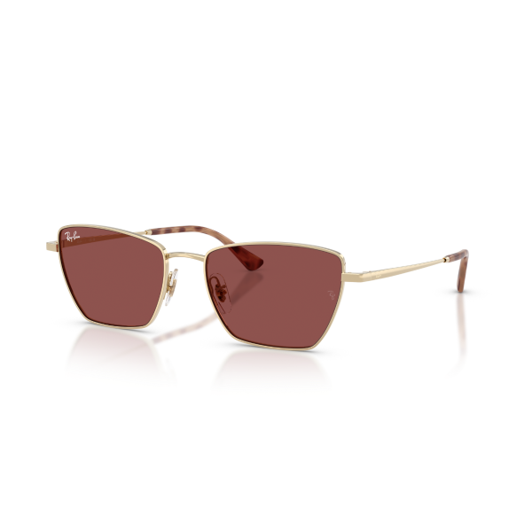 RB 3783 921375 53 Ray-Ban DREA Güneş Gözlüğü