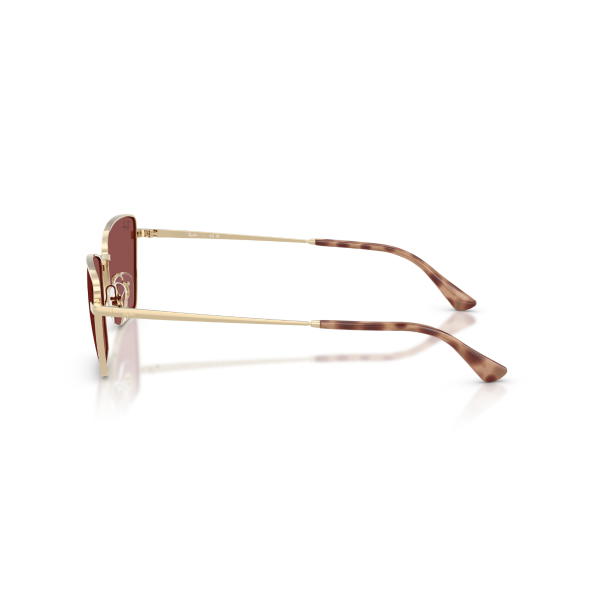 RB 3783 921375 53 Ray-Ban DREA Güneş Gözlüğü