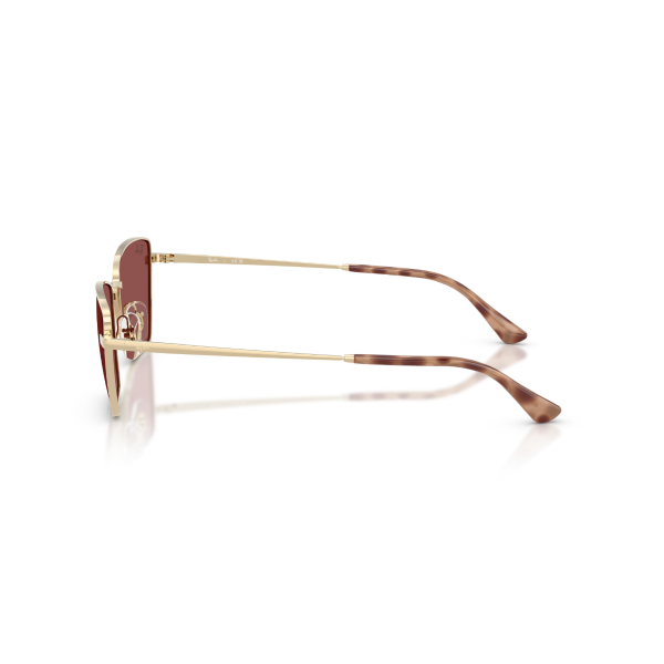 RB 3783 921375 53 Ray-Ban DREA Güneş Gözlüğü