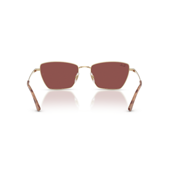 RB 3783 921375 53 Ray-Ban DREA Güneş Gözlüğü