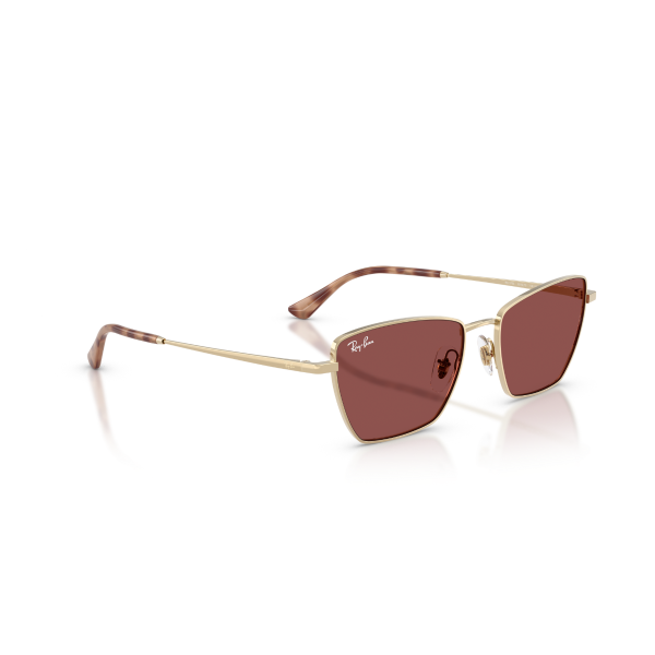 RB 3783 921375 53 Ray-Ban DREA Güneş Gözlüğü