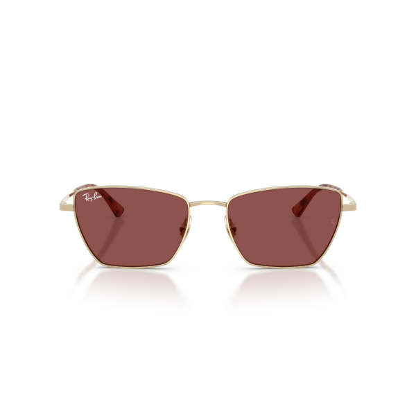 RB 3783 921375 53 Ray-Ban DREA Güneş Gözlüğü