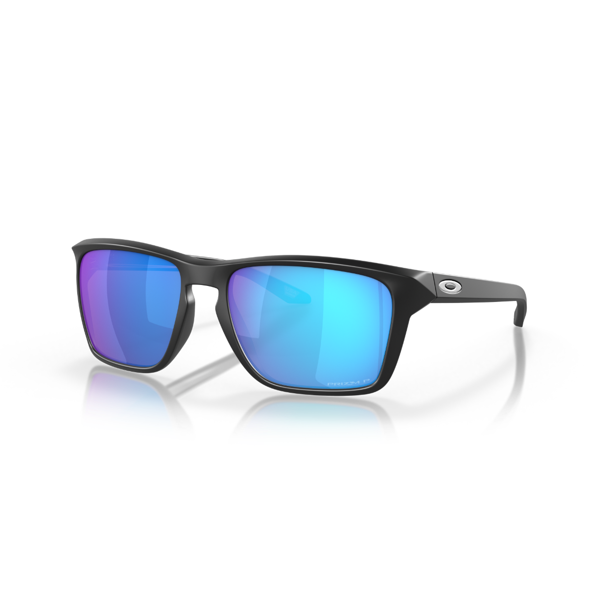 OO 9448 944812 57 Oakley SYLAS Polarize Güneş Gözlüğü