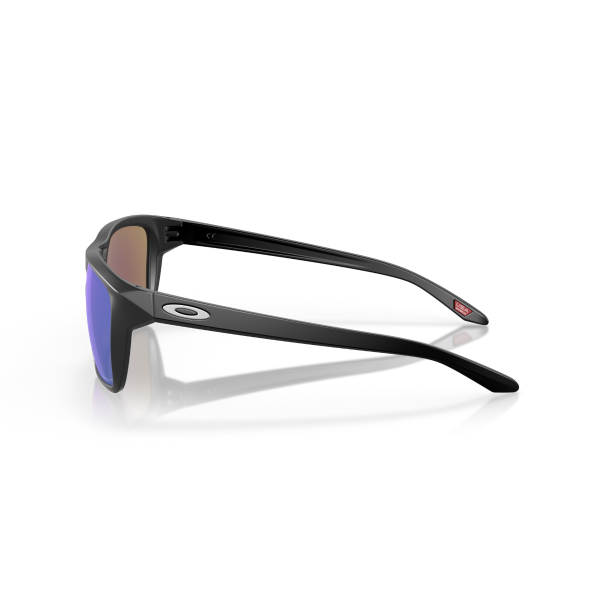 OO 9448 944812 57 Oakley SYLAS Polarize Güneş Gözlüğü