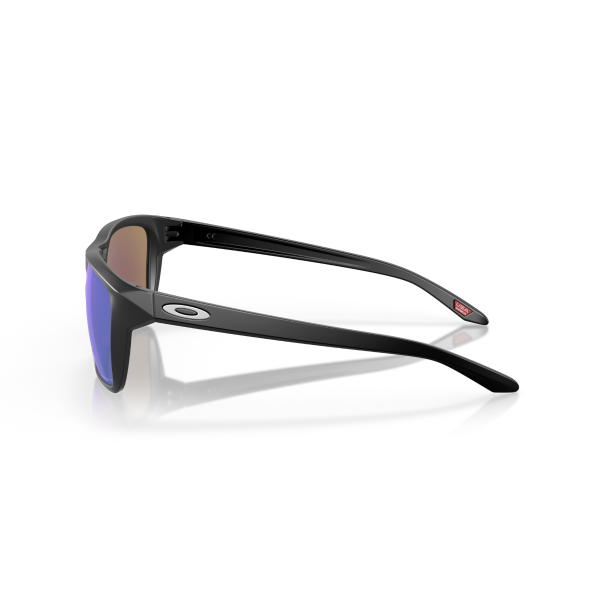 OO 9448 944812 57 Oakley SYLAS Polarize Güneş Gözlüğü