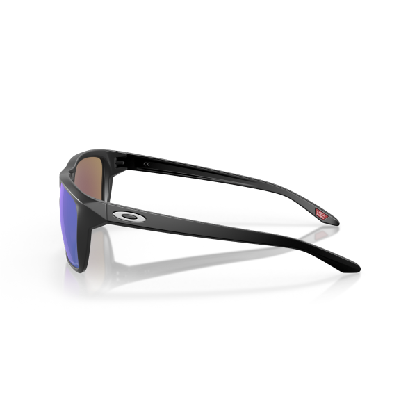 OO 9448 944812 57 Oakley SYLAS Polarize Güneş Gözlüğü