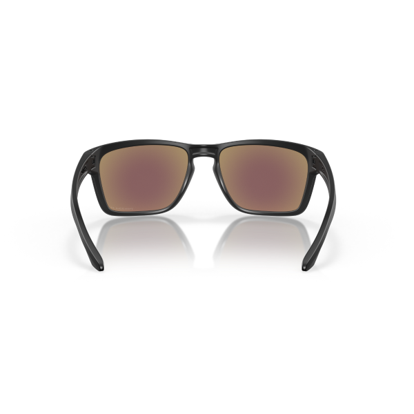 OO 9448 944812 57 Oakley SYLAS Polarize Güneş Gözlüğü