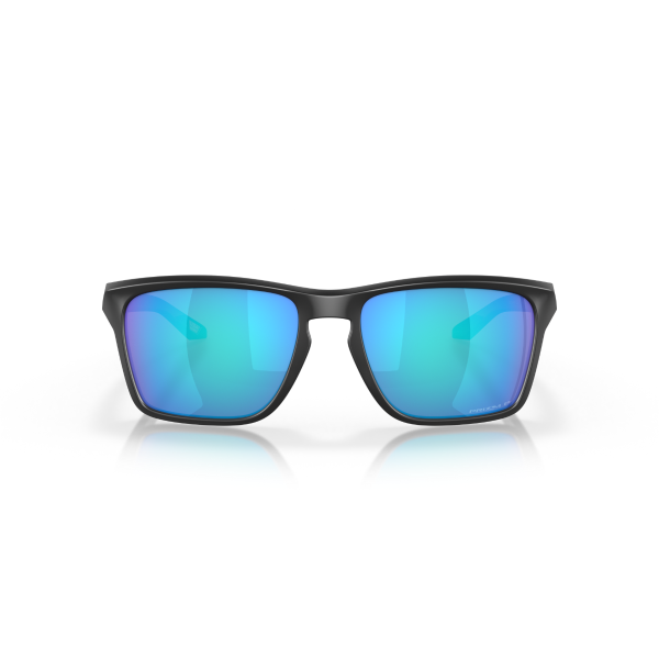 OO 9448 944812 57 Oakley SYLAS Polarize Güneş Gözlüğü