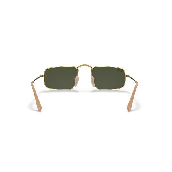 RB 3957 919631 52 Ray-Ban JULIE Güneş Gözlüğü