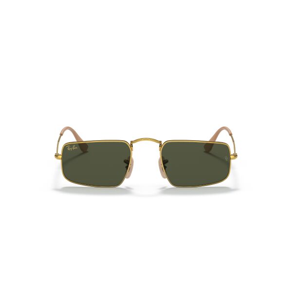 RB 3957 919631 52 Ray-Ban JULIE Güneş Gözlüğü