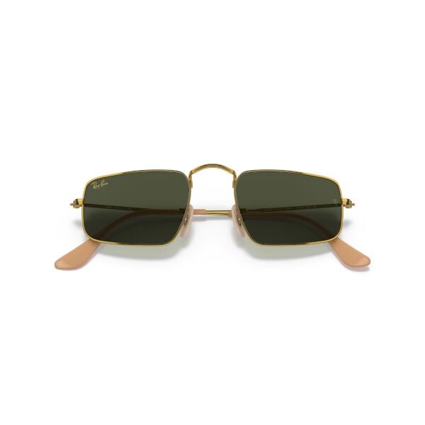 RB 3957 919631 52 Ray-Ban JULIE Güneş Gözlüğü