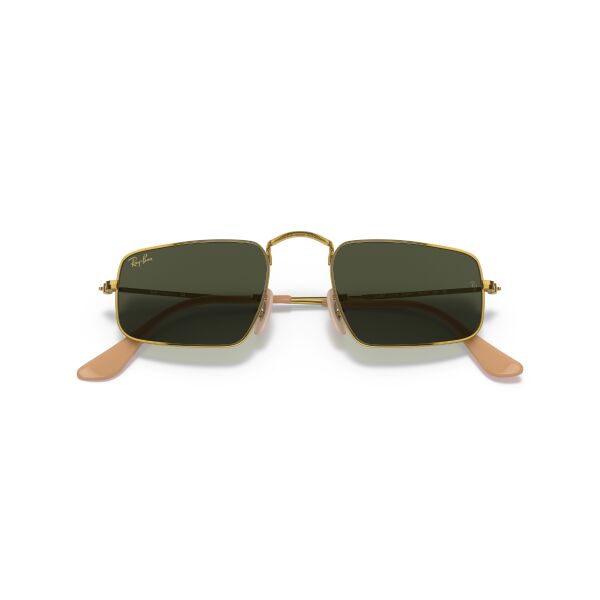 RB 3957 919631 52 Ray-Ban JULIE Güneş Gözlüğü