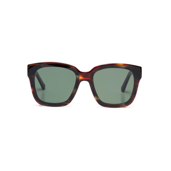 VAN JO-JO BR1 65 Vanity Effect Güneş Gözlüğü