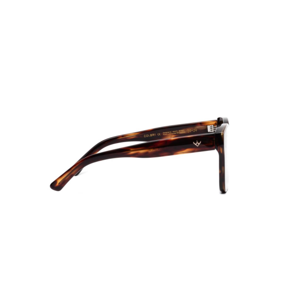 VAN JO-JO BR1 65 Vanity Effect Güneş Gözlüğü