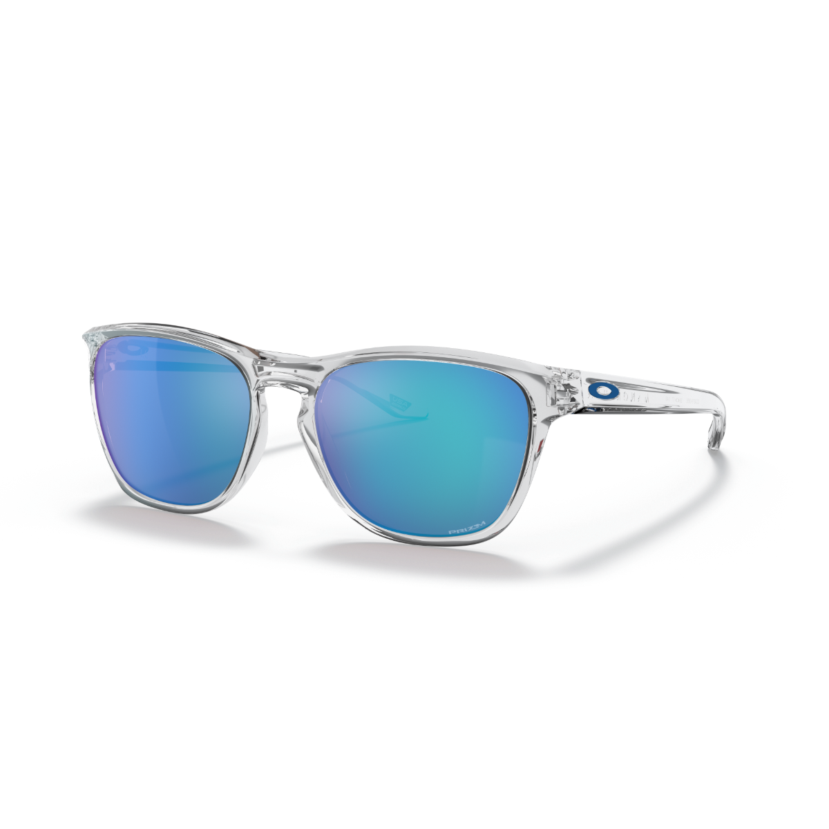 OO 9479 947906 56 Oakley MANORBURN Güneş Gözlüğü