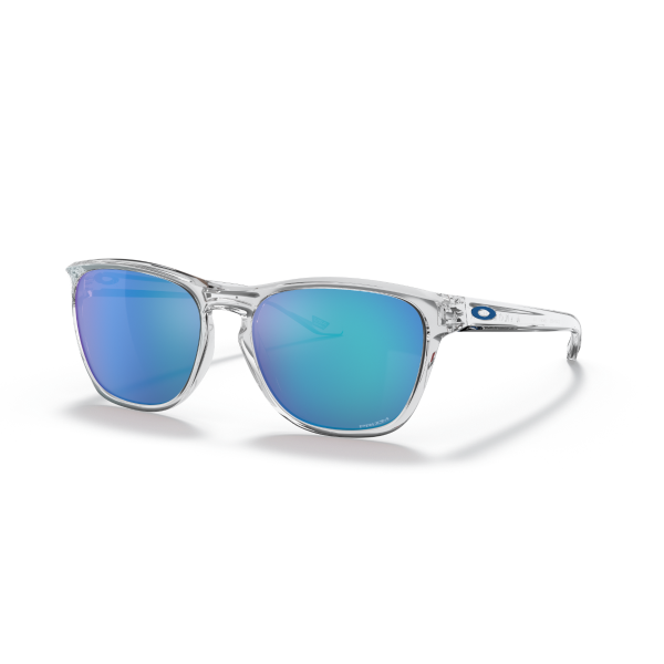 OO 9479 947906 56 Oakley MANORBURN Güneş Gözlüğü
