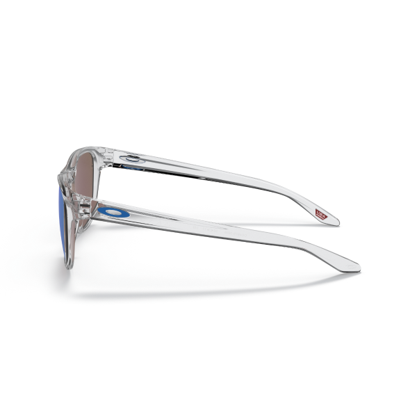 OO 9479 947906 56 Oakley MANORBURN Güneş Gözlüğü