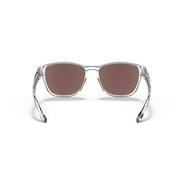 OO 9479 947906 56 Oakley MANORBURN Güneş Gözlüğü