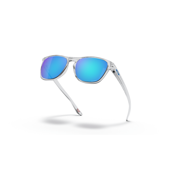 OO 9479 947906 56 Oakley MANORBURN Güneş Gözlüğü