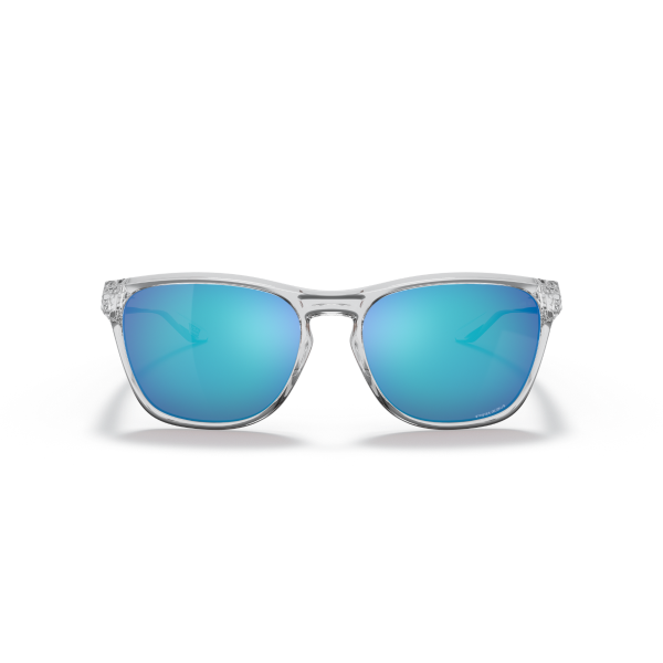 OO 9479 947906 56 Oakley MANORBURN Güneş Gözlüğü