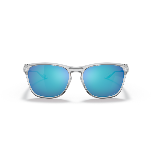 OO 9479 947906 56 Oakley MANORBURN Güneş Gözlüğü