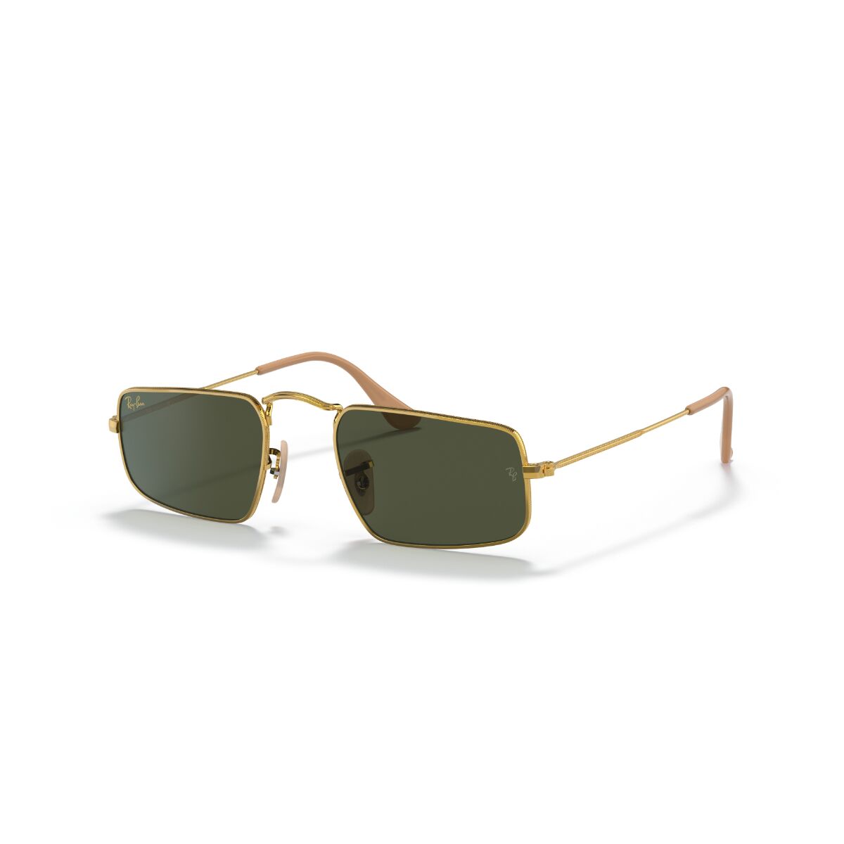 RB 3957 919631 49 Ray-Ban JULIE Güneş Gözlüğü