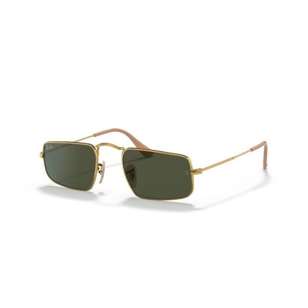RB 3957 919631 49 Ray-Ban JULIE Güneş Gözlüğü