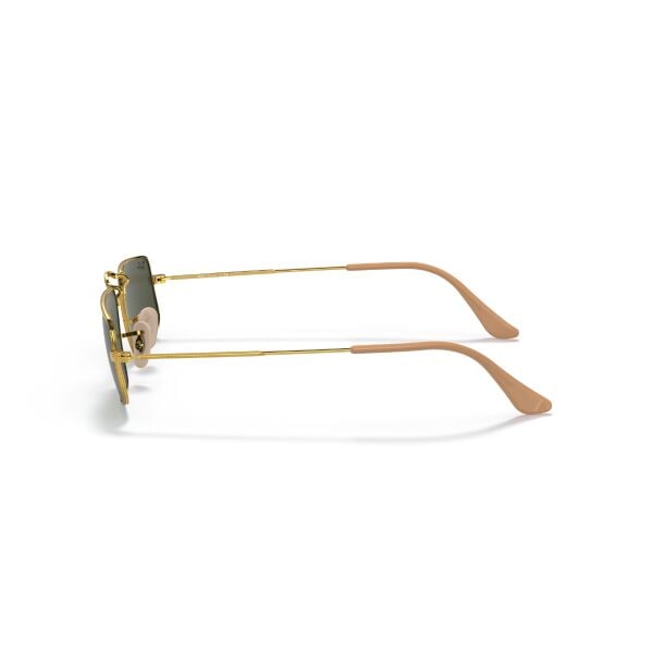 RB 3957 919631 49 Ray-Ban JULIE Güneş Gözlüğü