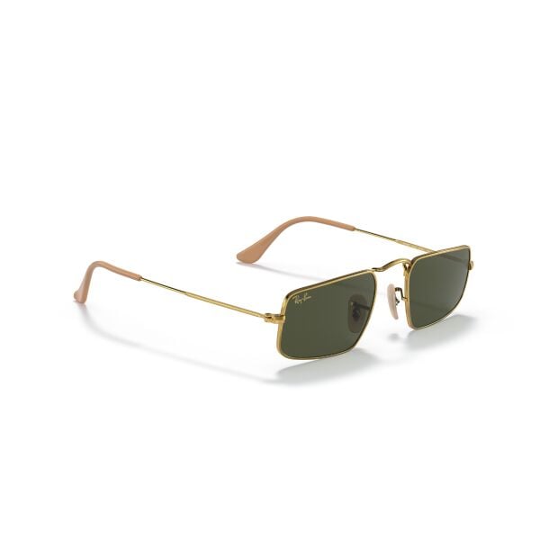 RB 3957 919631 49 Ray-Ban JULIE Güneş Gözlüğü