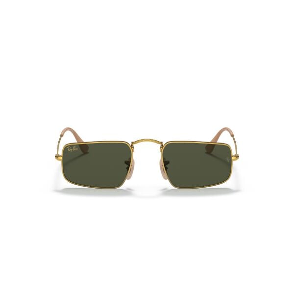 RB 3957 919631 49 Ray-Ban JULIE Güneş Gözlüğü