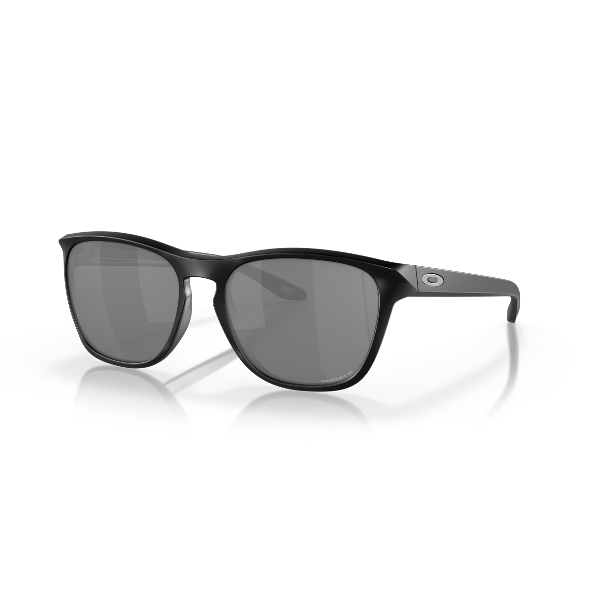 OO 9479 947909 56 Oakley MANORBURN Polarize Güneş Gözlüğü