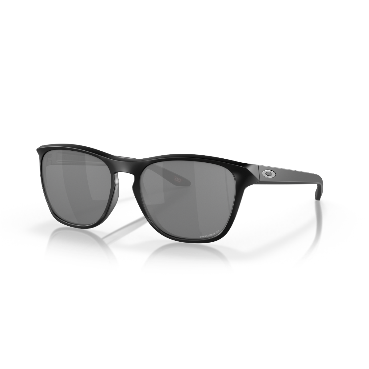 OO 9479 947909 56 Oakley MANORBURN Polarize Güneş Gözlüğü